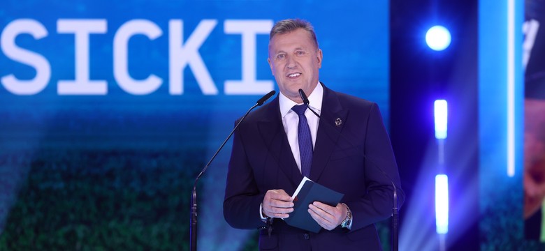 Prezes PZPN przekazał bardzo ważną wiadomość w sprawie wyboru nowego selekcjonera