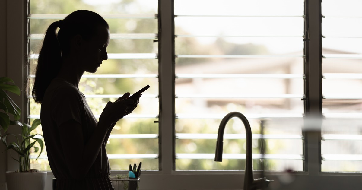 Szukają pracy i zderzają się ze ścianą. Mówią, iż są "słabo zatrudnialni"