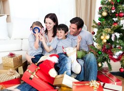 Arcybiskup apeluje: Skróćcie pracę w Wigilię