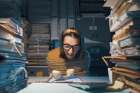 Wyzerowanie składek i groźba długu do końca życia. ZUS w dowolnej chwili może zażądać zwrotu świadczeń sprzed lat. Poszkodowane: tłumaczenia zdają się na nic