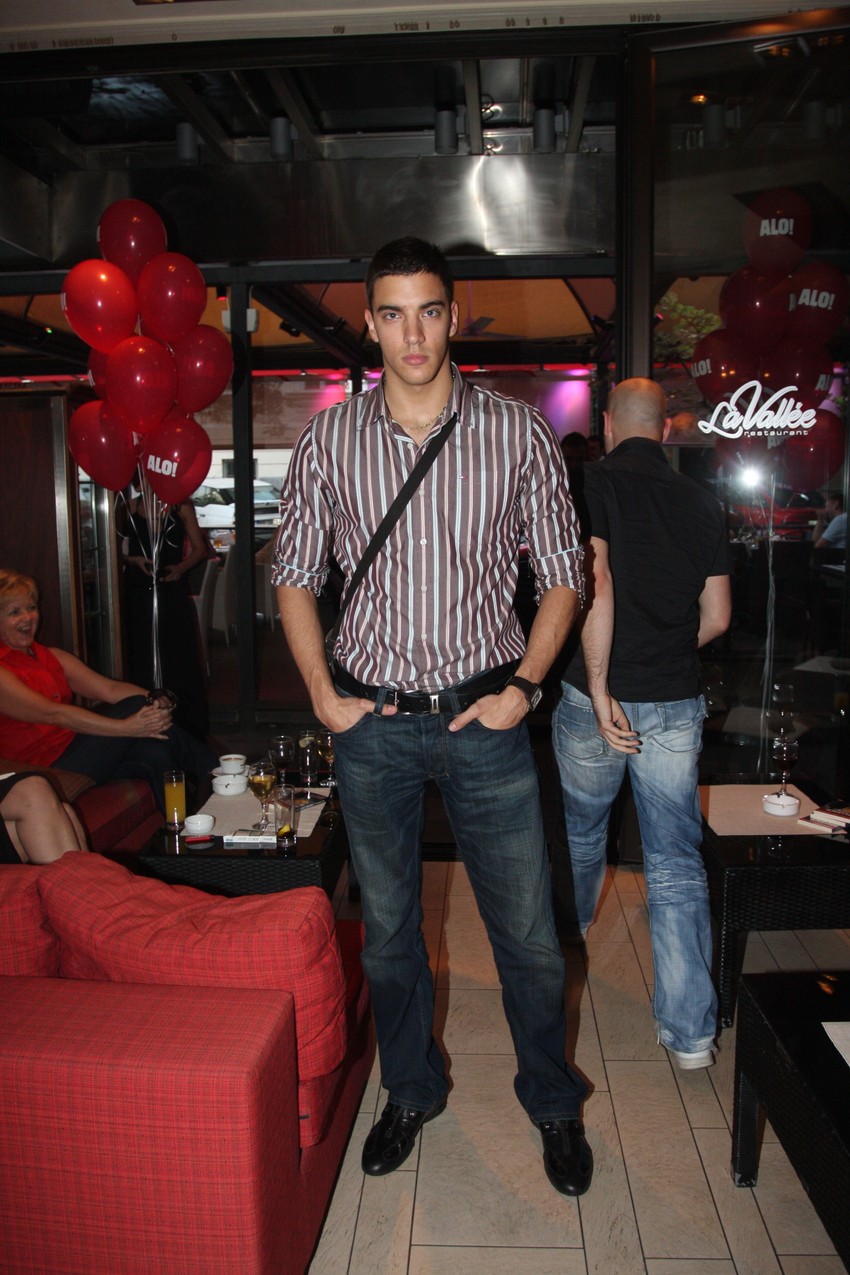 Vladimir Vuksanović