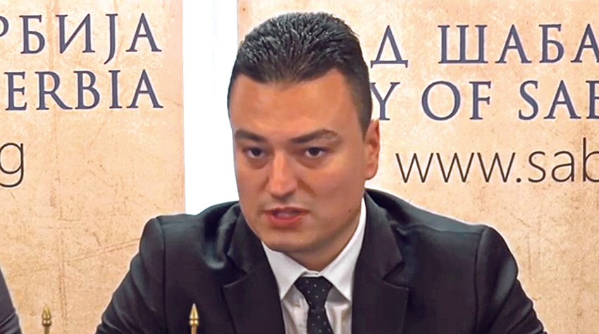 Dušan Kostadinović