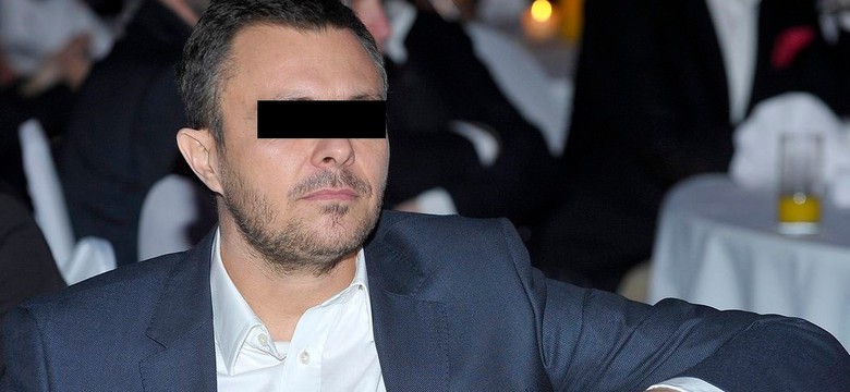 Ciąg dalszy sprawy Marka B. Prokuratura wykona testy genetyczne