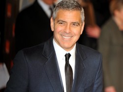 Dramatyczne wyznanie George'a Clooney'a: Brałem kokainę