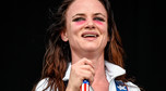 Juliette Lewis