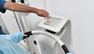 Savetovalište za ishranu Instituta "Batut"