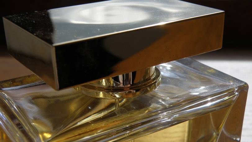Eau de Toilette für Herren ab 50 Euro: Elegante und dezente Düfte im Vergleich