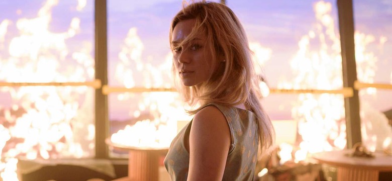 Kultowy horror powraca po 14 latach. Polacy mogą go zobaczyć wcześniej