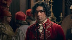 Arcydzieło światowego kina w wersji serialowej. Dziś nowy odcinek