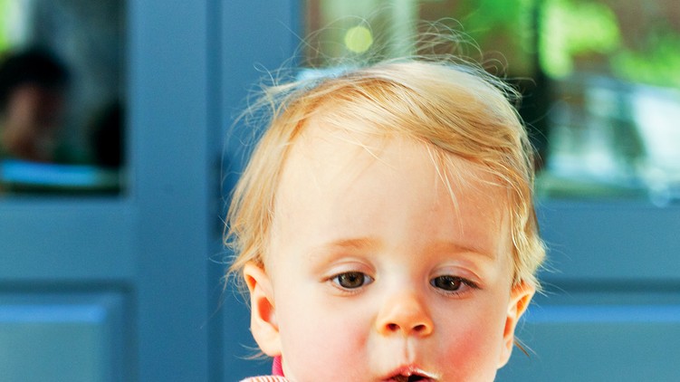 kids_eating