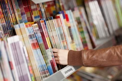 W samo południe. PRZEGLĄD PRASY na Dziennik.pl