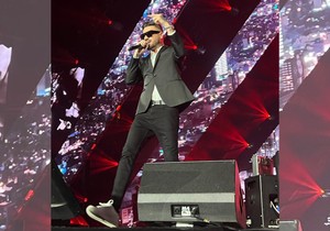  MC Stojan