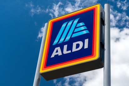 Nébih: kockázott bacont hívott vissza az Aldi