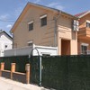 Surčin 
