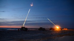 rosja szykuje nową falę uderzeń. zełenski ostrzega przed atakami na en