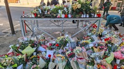 tragedia w szwajcarii. zaniedbania i uchybienia w barze. "zabawa zakoń