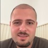 Dimitrije