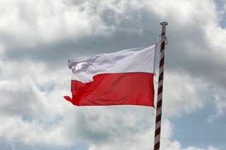 Państwo do odzysku. Historia III RP, z jej cieniami i blaskami, nie opowie się sama