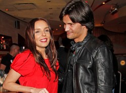 Krawczyk poprosił Agnieszkę Włodarczyk o rękę. Kiedy ślub?