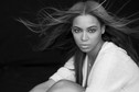 Beyoncé pokazuje światu swoje szalone oblicze