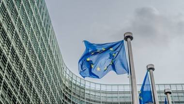 rozpad unii europejskiej w 2027 roku. niemcy wskazują na polskę
