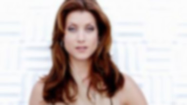 Nowe perfumy od Kate Walsh