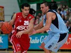 Big Brother uratuje Śląsk?