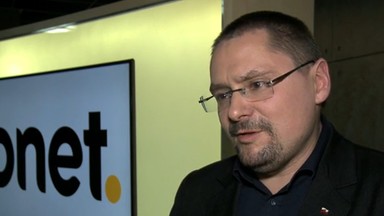 Tomasz Terlikowski ostrzega: albo spełnią obietnice, albo skończą jak Ruch Palikota