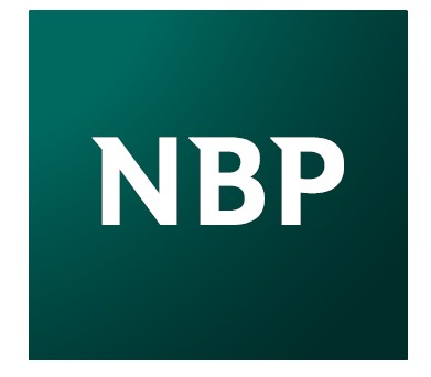 NBP