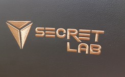 Fotel nie tylko dla graczy... SecretLab Titan zadba o wasz kręgosłup. I to przez miesiące