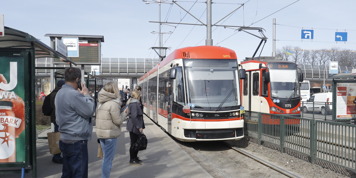 Znów będzie drożej! dwa lata po ostatniej podwyżce ce biletów znów więcej zapłacimy za gdańską komunikację miejską~!