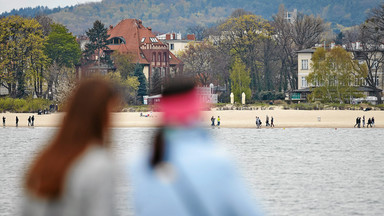 Masz jeszcze bon turystyczny? Uważaj. To kluczowa data