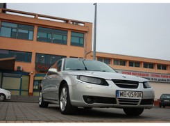 Kup sobie limuzynę Kaczyńskiego!