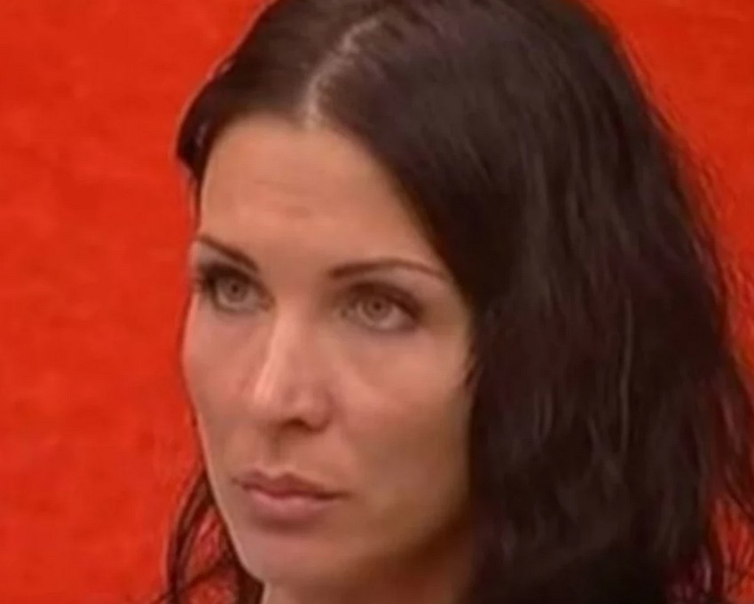 Tatjana Jovančević