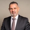 110 godina diplomatskih odnosa Srbije i Švajcarske
