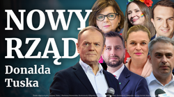 Rekonstrukcja rządu. Który z ministrów powinien pożegnać się ze swoim resortem? [Sondaż]