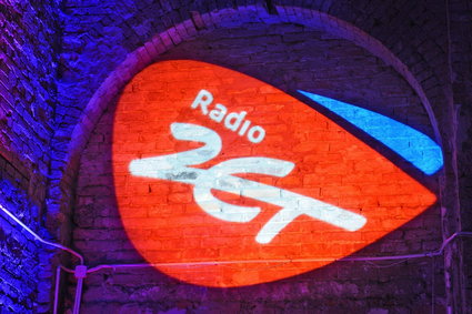 Właściciel Radia ZET po czterech latach zamyka stację radiową. Zastąpi ją nowa rozgłośnia