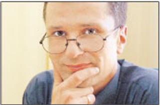 Urlop bezpłatny nie zawsze chroni przed wypowiedzeniem