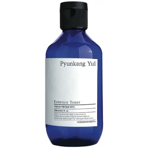 Pyunkang Yul Essence Toner 200 ml 