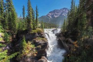 The world’s most beautiful waterfalls