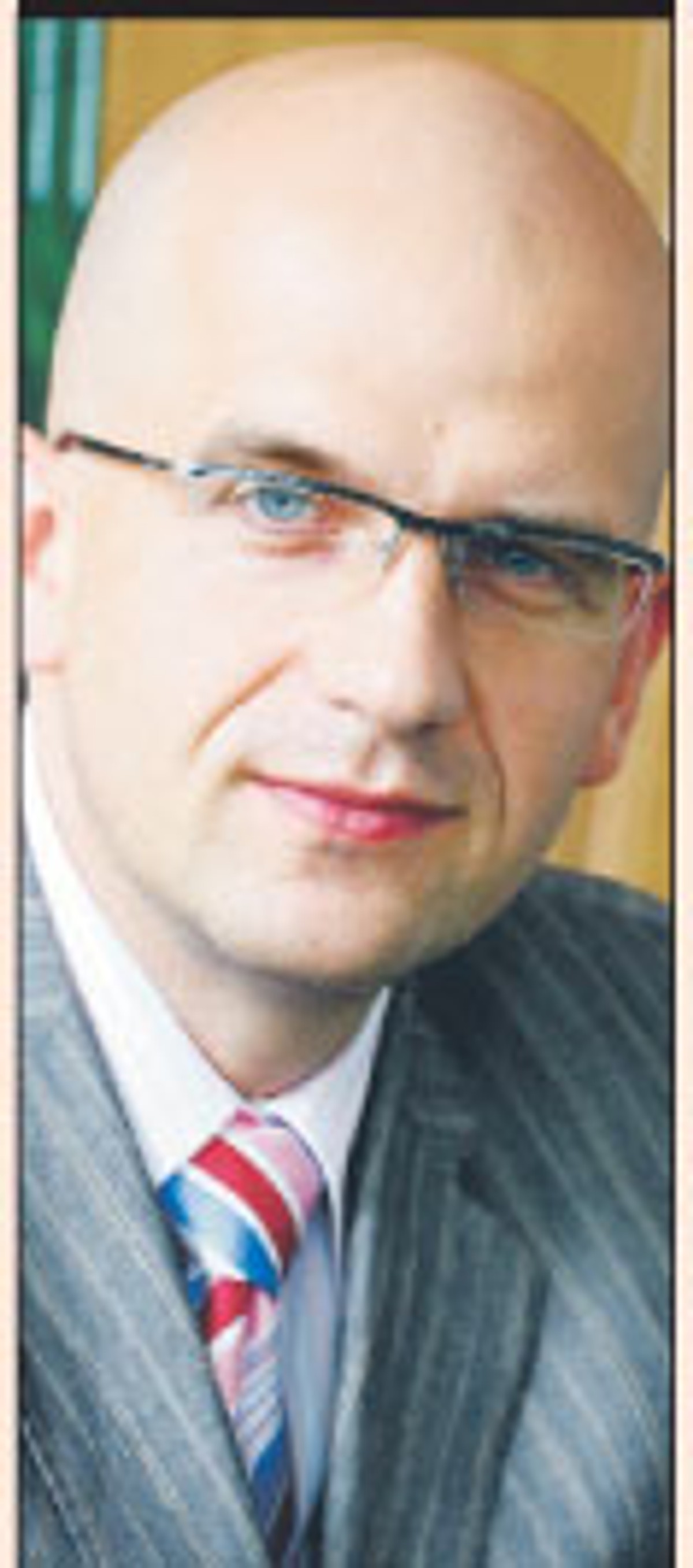 Piotr Zimmerman, radca prawny, Kancelaria Wardyński i Wspólnicy