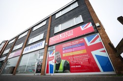 Brytyjscy konserwatyści zmiażdżeni w lokalnych wyborach