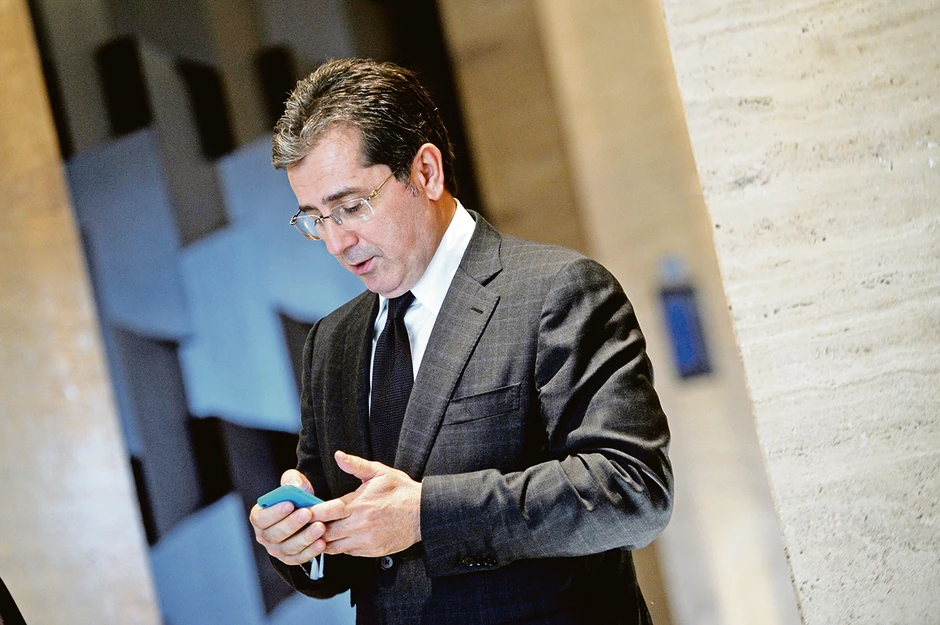 Vladimir Beba Popović