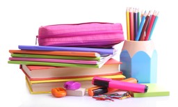 Wyprawka szkolna coraz droższa. Inflacja nie odpuszcza nawet w edukacji