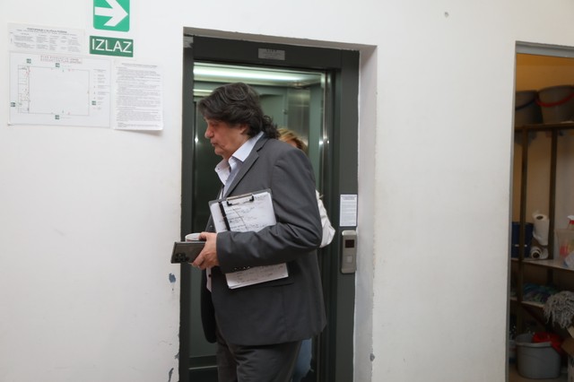 Miroljub Aranđelović Kemiš