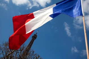 Francja i Rosja: historia przyciągania się przeciwieństw