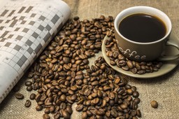 quiz z wiedzy ogólnej szybka, ale nie taka łatwa 9 na dobre popołudnie