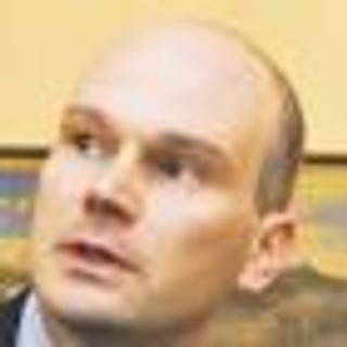 'Pośpiech w pisaniu ustaw skutkuje złą jakością prawa'