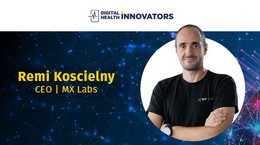 Digital-Health-Innovators-MX-Labs-article