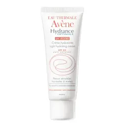 Avene Hydrance OPTIMALE